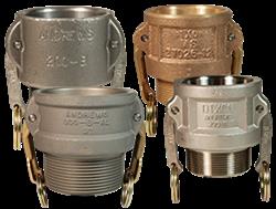 > </div>
<div class=